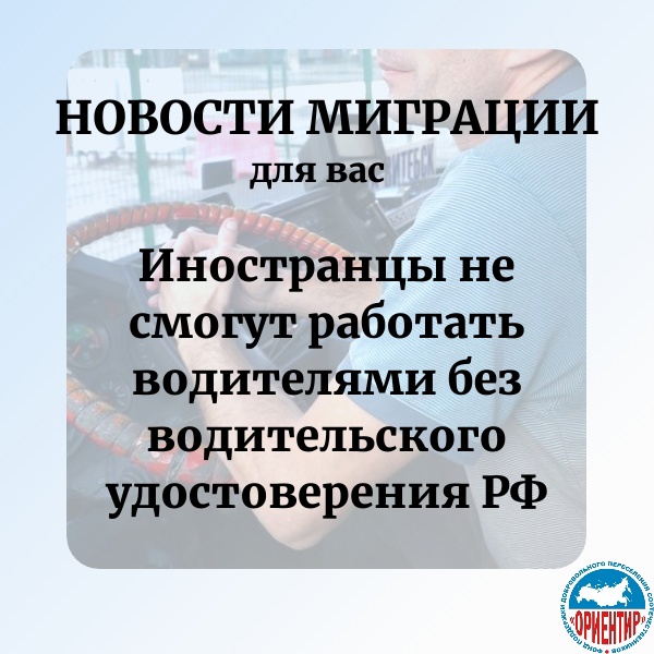 водитель.jpg