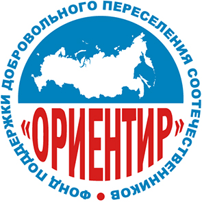 logo.jpg